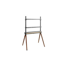 HAGOR Elia Studio Shine Wood, Standsystem(holz, Freistehend)