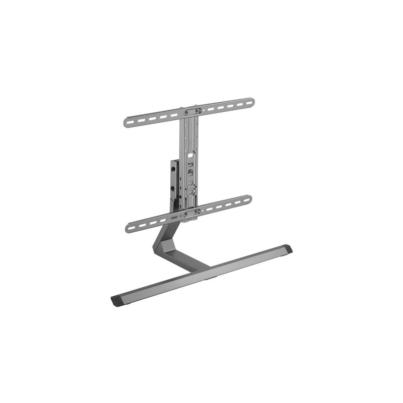 HAGOR HA Tablestand L, Halterung(silber)