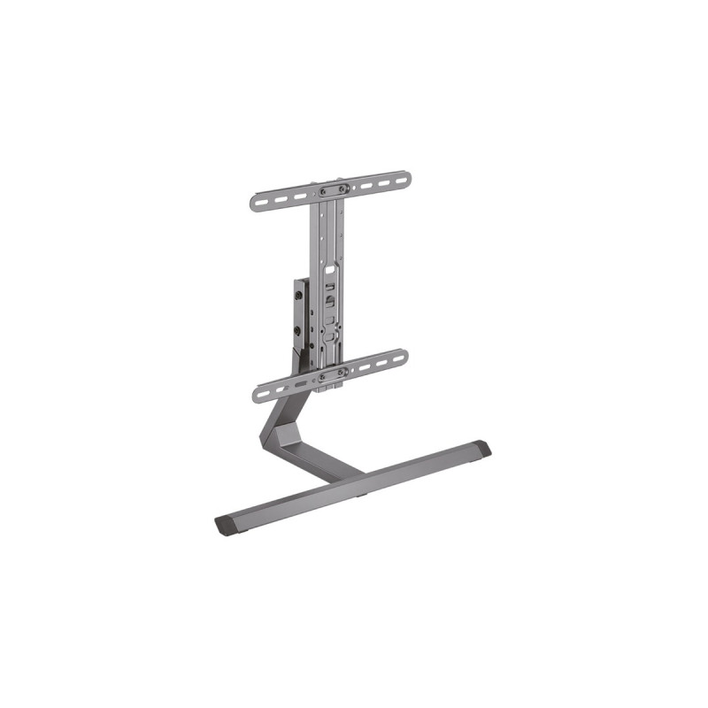 HAGOR HA Tablestand, Halterung(silber, Outlet)