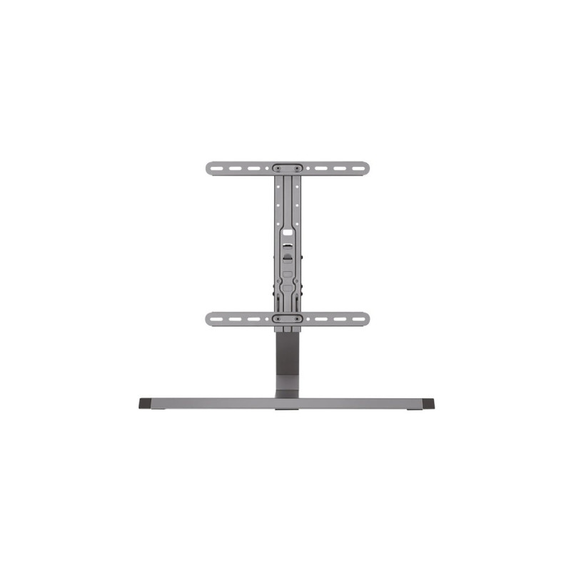 HAGOR HA Tablestand, Halterung(silber)