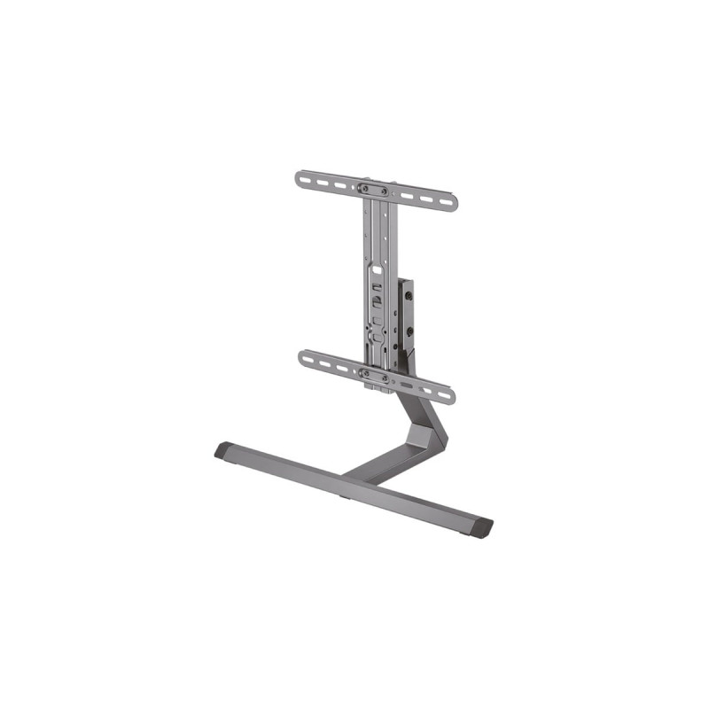 HAGOR HA Tablestand, Halterung(silber)