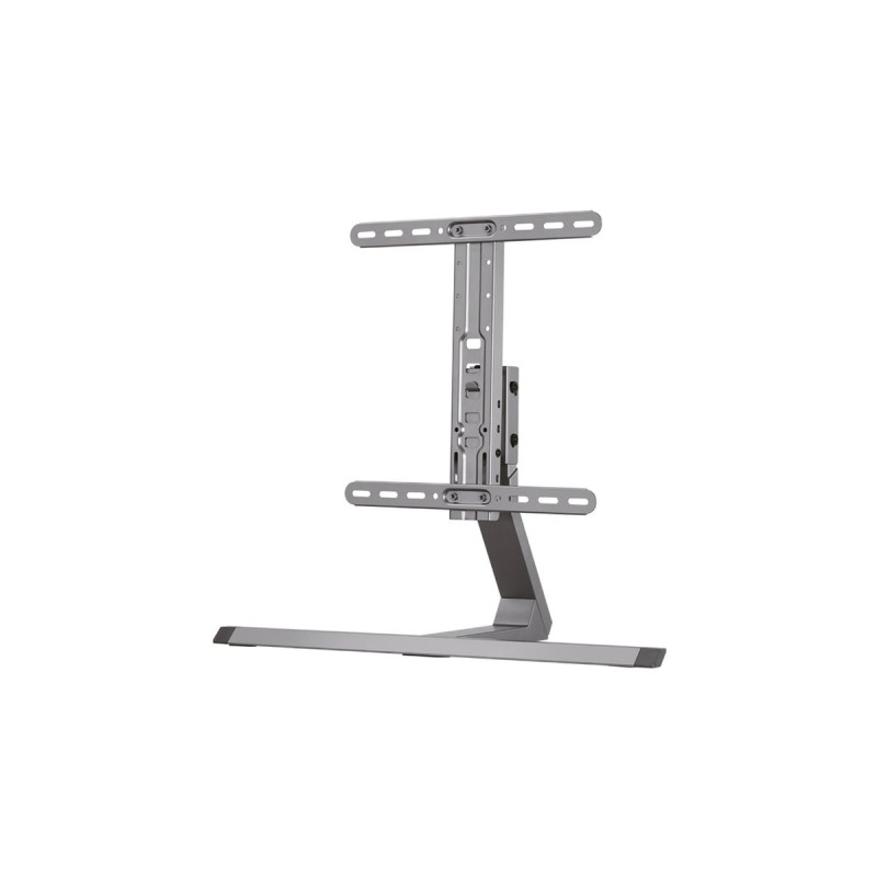 HAGOR HA Tablestand, Halterung(silber)