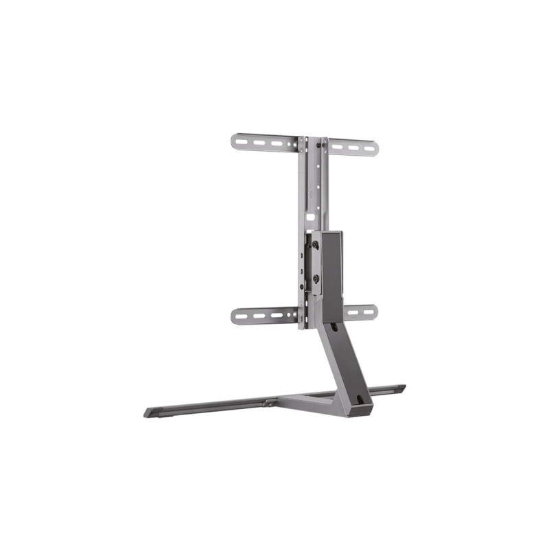 HAGOR HA Tablestand, Halterung(silber)