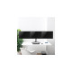 HAGOR Hag HA Tablemount FS Triple, Monitorhalterung(schwarz)