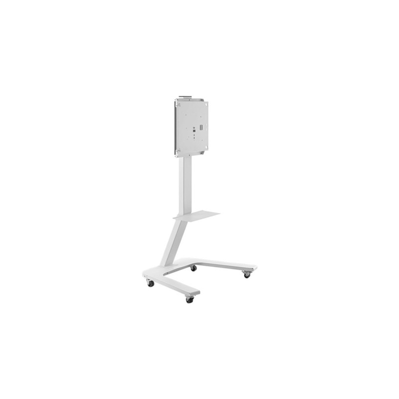 HAGOR ST SA Flip II 65