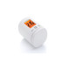 HOMEPILOT Heizkörper-Thermostat smart, Heizungsthermostat(weiß)