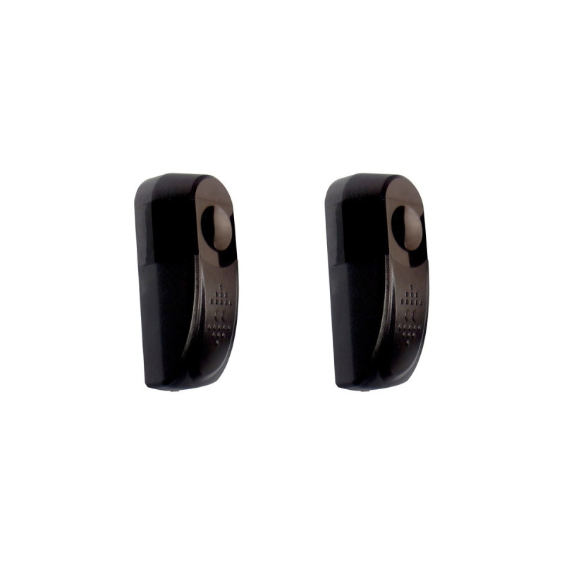 HOMEPILOT Lichtschranke für Garagentorantrieb