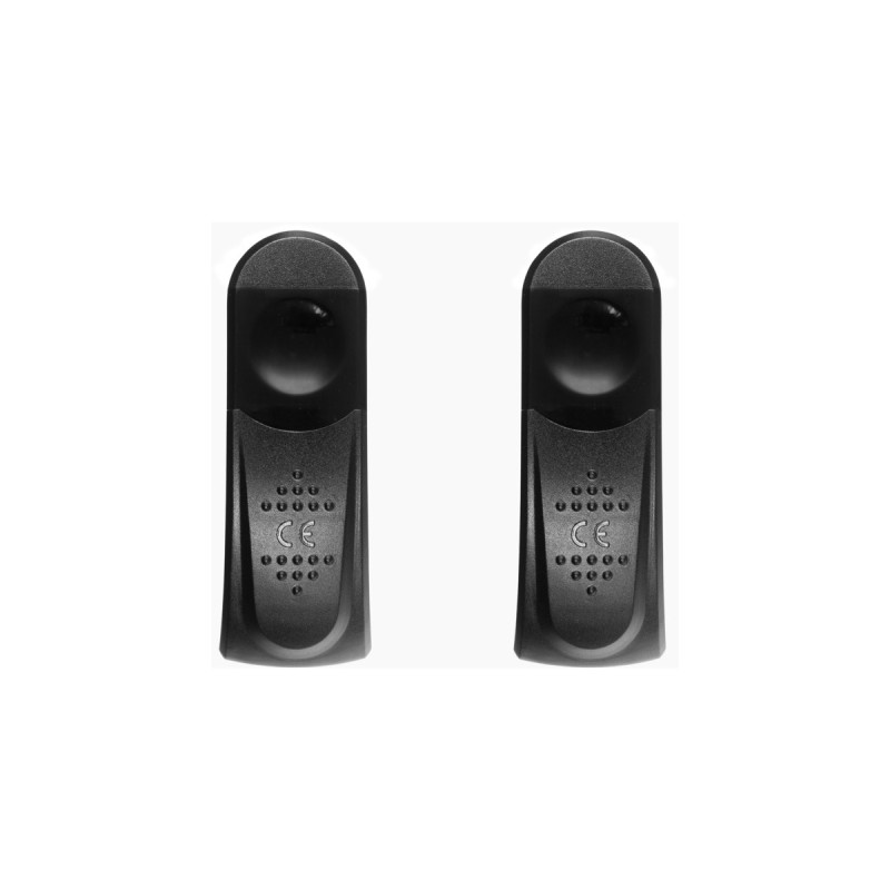 HOMEPILOT Lichtschranke für Garagentorantrieb