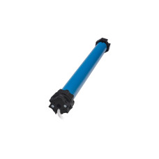 HOMEPILOT Rollladenmotor premium smart m40(SW60, 40 Nm, 16 U/min)