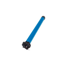 HOMEPILOT Rollladenmotor premium smart s10(SW40, 10 Nm, 16 U/min)