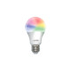HOMEPILOT addZ LED-Lampe E27 White and Colour