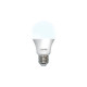 HOMEPILOT addZ LED-Lampe E27 White and Colour