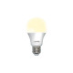 HOMEPILOT addZ LED-Lampe E27 White and Colour