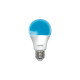 HOMEPILOT addZ LED-Lampe E27 White and Colour