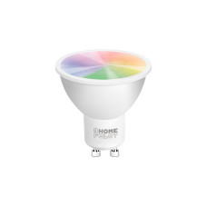 HOMEPILOT addZ LED-Lampe GU10 White and Colour