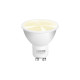 HOMEPILOT addZ LED-Lampe GU10 White and Colour