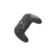 HORI Fighting Commander Octa, Gamepad(schwarz, Xbox Series X|S, Xbox One, PC, Outlet)