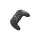 HORI Fighting Commander Octa, Gamepad(schwarz, Xbox Series X|S, Xbox One, PC)