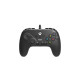 HORI Fighting Commander Octa, Gamepad(schwarz, Xbox Series X|S, Xbox One, PC)