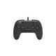 HORI Fighting Commander Octa, Gamepad(schwarz, PlayStation 5, Playstation 4, PC)