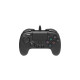 HORI Fighting Commander Octa, Gamepad(schwarz, PlayStation 5, Playstation 4, PC)
