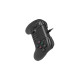HORI Fighting Commander Octa, Gamepad(schwarz, PlayStation 5, Playstation 4, PC)