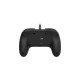 HORI Fighting Commander Octa, Gamepad(schwarz, PlayStation 5, Playstation 4, PC)