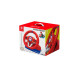 HORI Mario Kart Racing Wheel Pro Mini, Lenkrad(rot/blau)