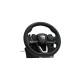 HORI Racing Wheel Overdrive, Lenkrad(schwarz, Xbox Series X|S, Xbox One, PC)