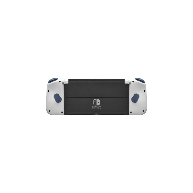 HORI Split Pad Compact Adapter Set (Eevee Evolutions), Gamepad(mehrfarbig)