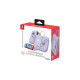 HORI Split Pad Compact Adapterset, Gamepad(flieder)