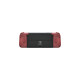HORI Split Pad Compact (Apricot Rot), Gamepad(rot)