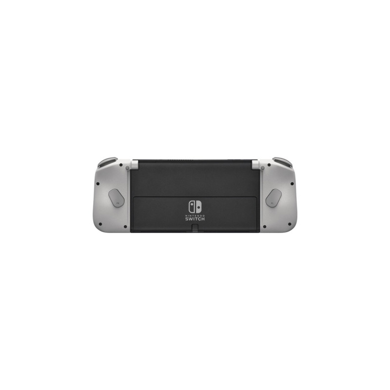 HORI Split Pad Compact (Eevee Evolutions), Gamepad(mehrfarbig)