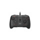 HORI Split Pad Pro Adapter Set, Gamepad(schwarz/transparent)