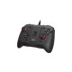 HORI Split Pad Pro Adapter Set, Gamepad(schwarz/transparent)
