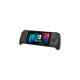 HORI Split Pad Pro (Black), Gamepad(schwarz/transparent)
