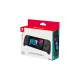 HORI Split Pad Pro (Black), Gamepad(schwarz/transparent)