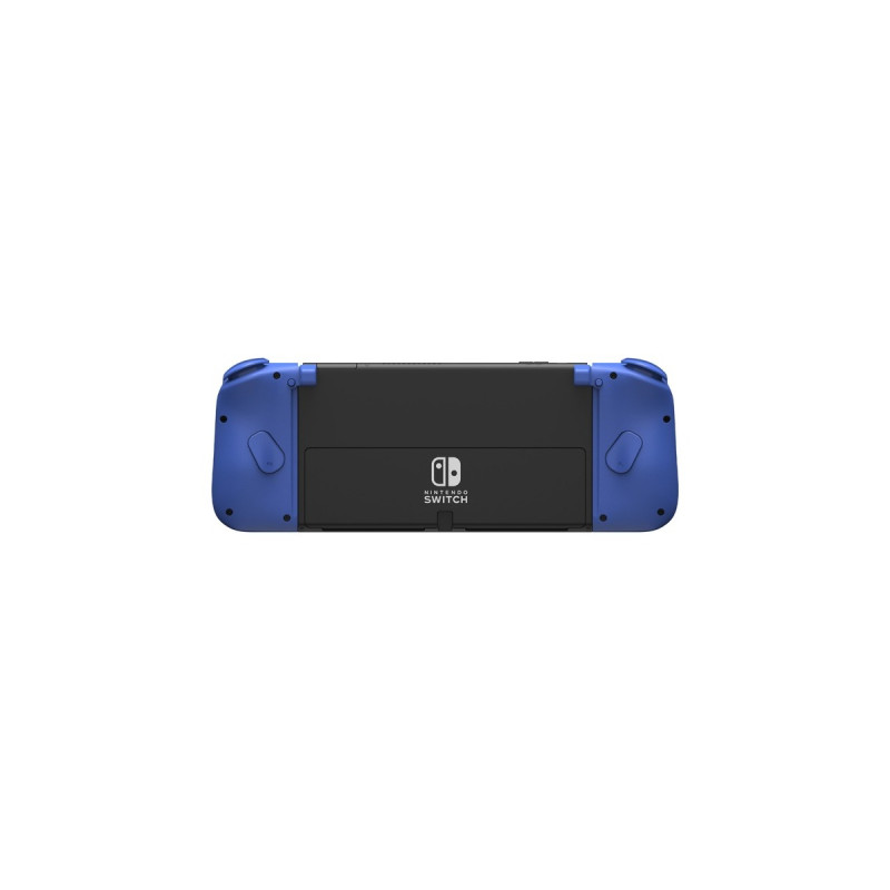 HORI Splitpad Compact (Sonic), Gamepad(mehrfarbig)