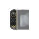 HORI Steuerkreuz-Controller (L) (Zelda), Gamepad(schwarz/transparent)