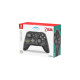 HORI Wireless Horipad (Legend of Zelda), Gamepad(schwarz/grau)