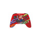 HORI Wireless Horipad (Super Mario), Gamepad(rot)