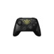HORI Wireless Horipad (Zelda), Gamepad(schwarz)