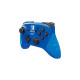 HORI Wireless Horipad blau, Gamepad