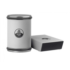 HORL 2 Cruise, Messerschärfer(weiß)