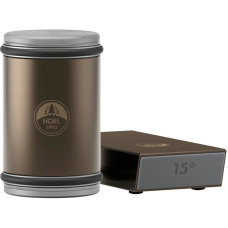 HORL 2 Pro Rollschleifer und Magnetschleiflehre, Messerschärfer(braun)