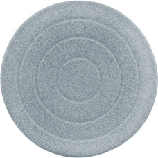 HORL Keramik Abziehscheibe, Schleifscheibe