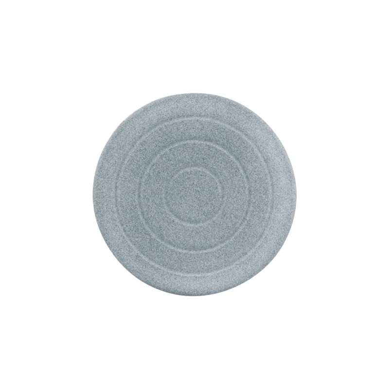 HORL Keramik Abziehscheibe, Schleifscheibe