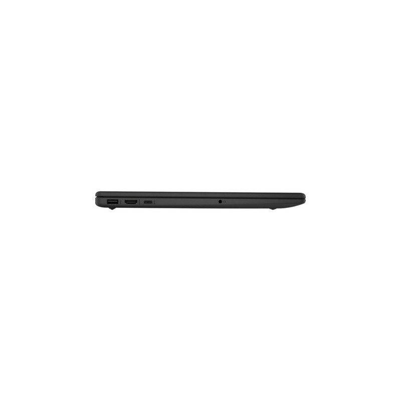 HP 15-fd0154ng, Notebook(schwarz, ohne Betriebssystem, 39.6 cm (15.6 Zoll), 512 GB SSD)