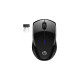 HP 220 Silent Wireless-Maus(schwarz)