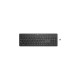 HP 230 Wireless-Tastatur(DE-Layout)